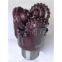 carbide insert tricone bit