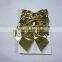 Top quality useful butterfly pull ribbon bows