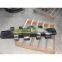 High Quality KOBELCO CKE2500 Crawler Crane Track Shoe