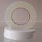 double side adhesive tape