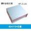 supply Luxury boxes  of aluminum