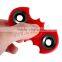 The Popular 2017 Hot Sell Usa ABS Plastic Finger Hand Spinner