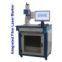 Fiber Laser Marking Machines