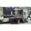 Mine Timbering Mesh Welding Machine