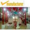 wheat grinding equipment,wheat grinding line,wheat grinding mill