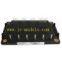 toshiba igbt module(MG200J2YS1) from Beijing Hengrun Science and Technology Co.Ltd