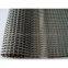 STAINLESS STEEL WIRE MESH, manufacturer direct sell high quality and low cost