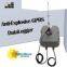 Anti-Explosive GPRS DataLogger