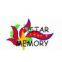 Paris Bridal Co., Ltd