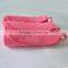 New material super microfiber makeup remover cloth towel