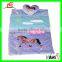D416 Fashion Cute Plush Horse Toy Sleeping Bag For Kids