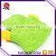 toallas towel,wholesale new premium washcloth baby glove towels