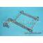 Cutout & Arrester Bracket