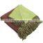 High Quality100%Mulberry Silk Bed Throws