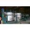 Oil purifier, engine oil purifier, car oil purifier , motor oil recycling machine