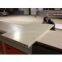 PVC Construction Board Making Machine