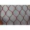 304L stainless steel rope mesh