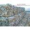 Gabion box