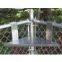 Chain Link Fence