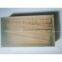 Supply safety matches