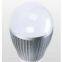 led light and accessories