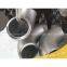 Sell 90 degree elbow ANSI B16.9 SCH80 ss304/316 LR/SR