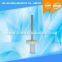 Long Test Pin Probe IEC 61032