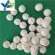 High hardness alumina beads/ spheres ceramic grinding balls