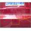 16.5 mm Waterproof Car Camera Chevrolet Captiva Accessories
