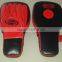 MMA Strike Shield Curved Training Thai Pad Boxing