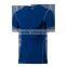 Men's Sports Wear Costumes jogging quick-drying sports short-sleeved Fittness Wear