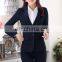 new style fashion formal office suits for women