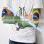 Hot Custom Made Customized Arm Sleeves For Bike