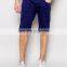 high quality shorts special summer wear,casual beach and walking wear short,custom made material short