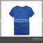 Wholesale Custom Shirt for Men 2015