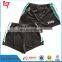 Wholesale running shorts/men swimming cargo shorts