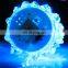 good quality light up christmas lights christmas gifts