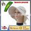 mosquito prevent hat, anti insect hat, anti bug hat, cap and hat