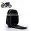 Water Resistant Reflective Tank Motocycle Bag Gas Oil Fuel Bag