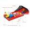 Good Sun Hot Selling Educational Game Table Toys For Kids