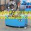 4 wire spiral hydraulic hose swaging machine -JK400