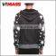 2017 New Style Design Custom Logo Hoodie Cheap Custom Hoodie Men