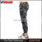Wholesale fashion design clothing fancy men casual pants