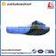 light weight hollow cotton sleeping bag