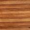 pear  wood grain decorative paper