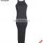 Women Knit Dress, Long knit dress,knit dress for ladies wholesale boxy fit