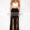Latest Cheap Sexy Long Skirt Model For Women