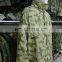Hot Sale Camo Army Jackets Uniforms / Army Jacket