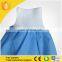 Non Woven Disposable Sterile Surgical Gown