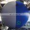 HI high quality inflatable ballon, Helium balloon for sale